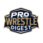 Welcome to Pro Wrestle Digest!